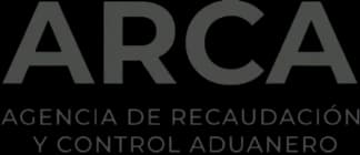 Arca