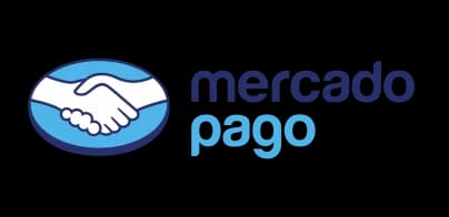 MercadoPago